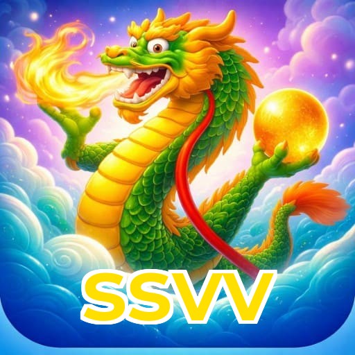 ssvv Logo