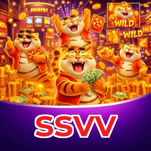 The Great Icescape - Slot PG Soft com RTP 96.72% e sistema de avalanche disponível na ssvv