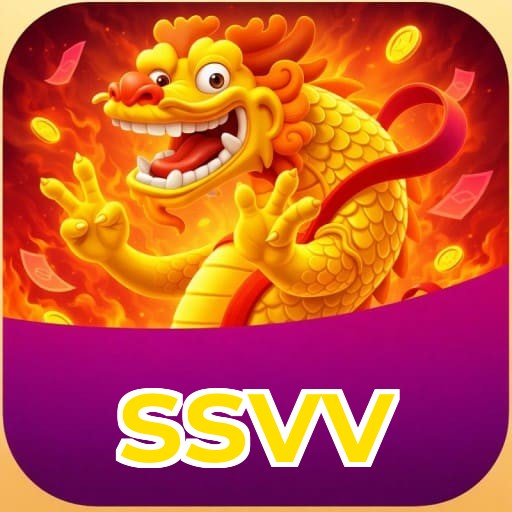 ssvv Logo